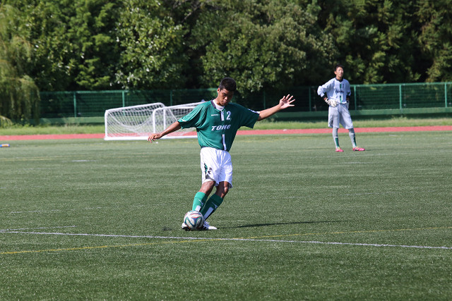 201408302_23.jpg